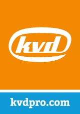  Pronar PUV-2800 Snow plow (unused) - Blade