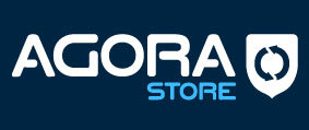  AGORASTORE