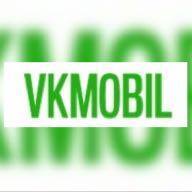 Carnehl 24 m Stahlmulde - Tipper semi-trailer