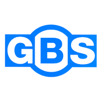 GBS Baumaschinen Service GmbH