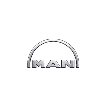 MAN Truck & Bus Deutschland GmbH TopUsed Center München