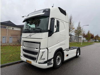 Tractor unit VOLVO FH 460