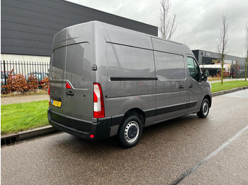 Panel van Renault Master 150.35 L2 H2 2.3 Dci  Automaat, Nav, Airco: picture 3