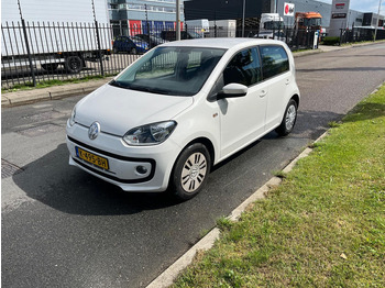 Hatchback VOLKSWAGEN
