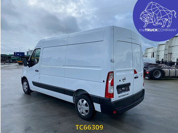 Lease a Nissan Interstar 130.35 L2H2 Nissan Interstar 130.35 L2H2: picture 3 Lease a Nissan Interstar 130.35 L2H2 Nissan Interstar 130.35 L2H2: picture 3
