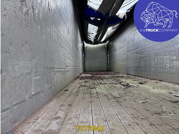 Semi-trailer Stas: picture 2