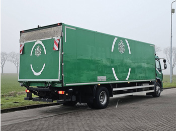 Box truck DAF LF 310 19T AIRCO TAILLIFT: picture 3
