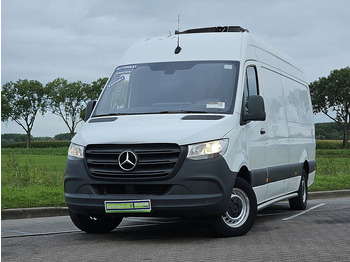 Refrigerated van MERCEDES-BENZ Sprinter 315