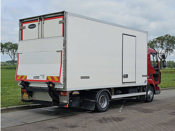Lease a Renault MIDLUM 180.12 Renault MIDLUM 180.12: picture 3