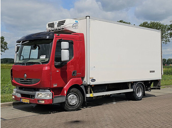 Lease a Renault MIDLUM 180.12 Renault MIDLUM 180.12: picture 2