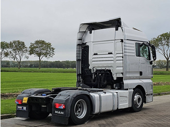 Tractor unit MAN 18.500 TGX XLX 2X TANK NIGHT AC: picture 3 Tractor unit MAN 18.500 TGX XLX 2X TANK NIGHT AC: picture 3