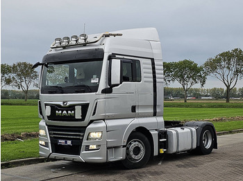 Tractor unit MAN 18.500 TGX XLX 2X TANK NIGHT AC: picture 2 Tractor unit MAN 18.500 TGX XLX 2X TANK NIGHT AC: picture 2