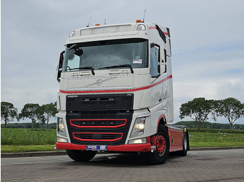 Tractor unit VOLVO FH 460