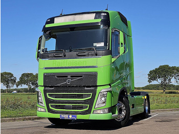 Tractor unit VOLVO FH 460
