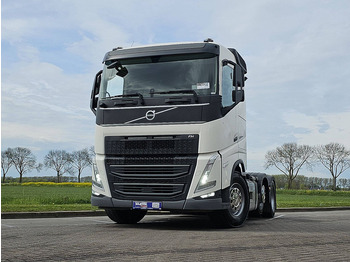 Tractor unit VOLVO FH 500