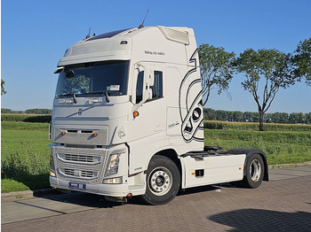 Tractor unit Volvo FH 500: picture 2