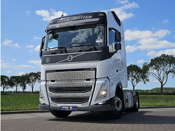 Tractor unit VOLVO FH 500
