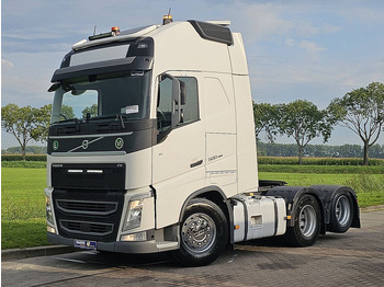 Tractor unit Volvo FH 500 XL 6X2 WB 300: picture 2