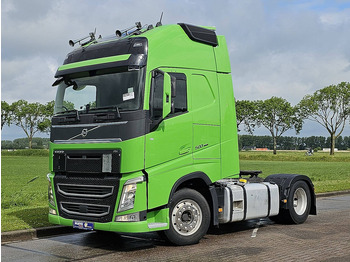 Lease a Volvo FH 500 XL ALCOA XENON PTO Volvo FH 500 XL ALCOA XENON PTO: picture 2