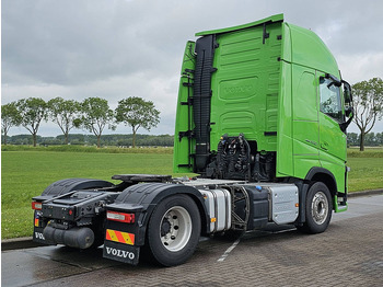Lease a Volvo FH 500 XL ALCOA XENON PTO Volvo FH 500 XL ALCOA XENON PTO: picture 3