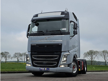 Tractor unit VOLVO FH 500