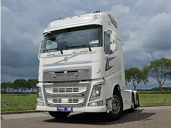 Tractor unit VOLVO FH 540