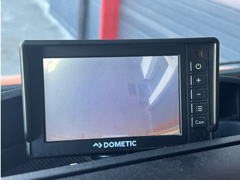 Box van Iveco Daily 35S14 Thermokoffer 4,35m Klima Automatik!!: picture 2 Box van Iveco Daily 35S14 Thermokoffer 4,35m Klima Automatik!!: picture 2