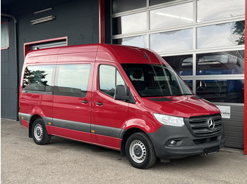 Car MERCEDES-BENZ