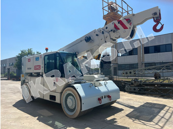Crane ORMIG