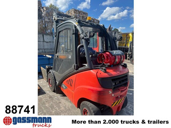 Construction machinery
