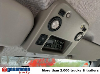 Coach Ford Transit 2.0 4x2, Benziner!: picture 4