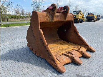 Bucket CATERPILLAR