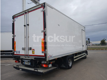Refrigerator truck RENAULT D13.240: picture 3
