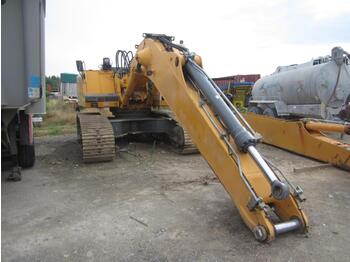 Crawler excavator Liebherr R944 Litronic HD-SL: picture 3