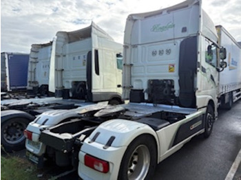 Tractor unit DAF XF 530 FT: picture 3 Tractor unit DAF XF 530 FT: picture 3