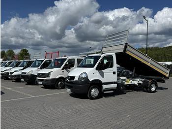 Lease a Renault Mascott Renault Mascott: picture 1
