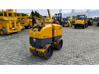 Roller WACKER