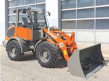 Lease a Atlas AR 400  Atlas AR 400: picture 4