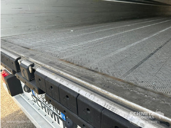 Isothermal semi-trailer SCHMITZ Reefer Standard: picture 4