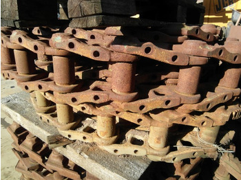 Lease a Caterpillar 963 Caterpillar 963: picture 3 Lease a Caterpillar 963 Caterpillar 963: picture 3