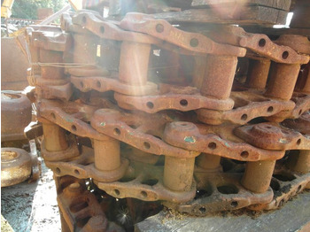 Lease a Caterpillar 963 Caterpillar 963: picture 2 Lease a Caterpillar 963 Caterpillar 963: picture 2