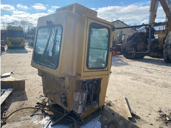 Lease a Kabine CAT 992 C - 49Z Kabine CAT 992 C - 49Z: picture 3 Lease a Kabine CAT 992 C - 49Z Kabine CAT 992 C - 49Z: picture 3
