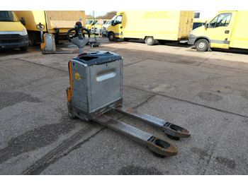 Pallet truck STILL