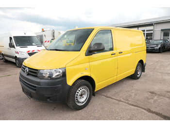 Lease a VW T5 Transporter 2.0 TDI COC VW T5 Transporter 2.0 TDI COC: picture 3 Lease a VW T5 Transporter 2.0 TDI COC VW T5 Transporter 2.0 TDI COC: picture 3