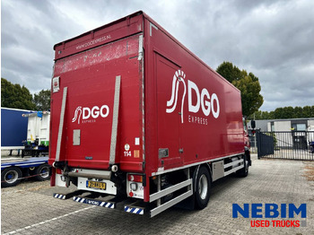 Lease a  DAF CF 230 4x2 - 19.000 Kg. DAF CF 230 4x2 - 19.000 Kg.: picture 2