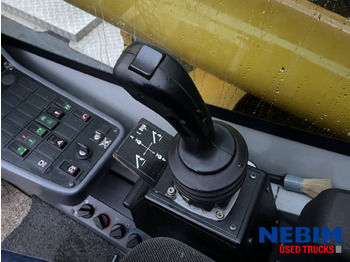 Lease a Volvo FM 400 8X4 - Faun Tadano HK40-Only TO BE Viewed BY Appointment Volvo FM 400 8X4 - Faun Tadano HK40-Only TO BE Viewed BY Appointment: picture 5 Lease a Volvo FM 400 8X4 - Faun Tadano HK40-Only TO BE Viewed BY Appointment Volvo FM 400 8X4 - Faun Tadano HK40-Only TO BE Viewed BY Appointment: picture 5