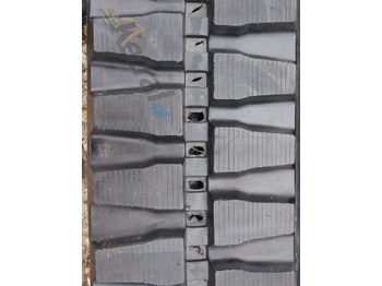 New Track for Crawler excavator CATERPILLAR 307, 450X71X82: picture 2