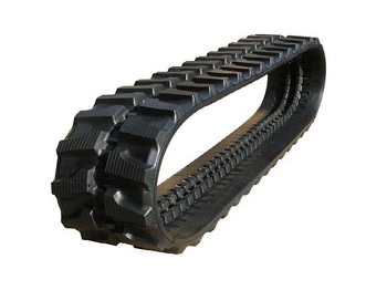 Track CATERPILLAR