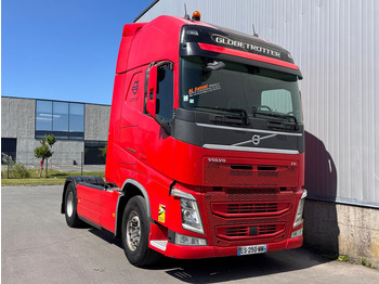 Tractor unit VOLVO FH 500