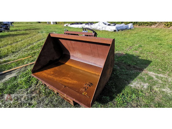 Bucket SAPHIR